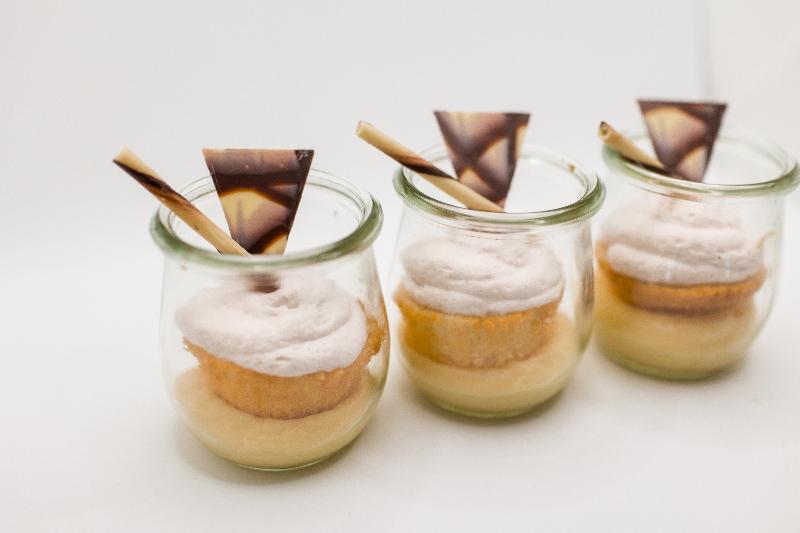 호텔 Gran Sagitario