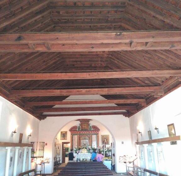 Hospedium Hotel El Nido De Alcudia Suites