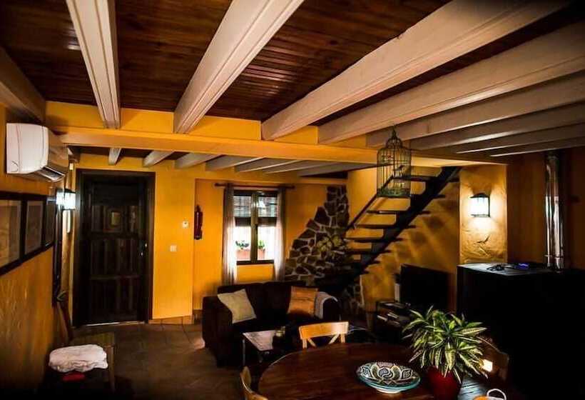 Hospedium Hotel El Nido De Alcudia Suites