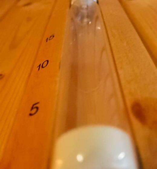 בית מלון כפרי Landhaus Zell Am See