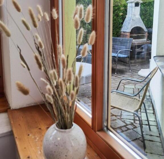 בית מלון כפרי Landhaus Zell Am See