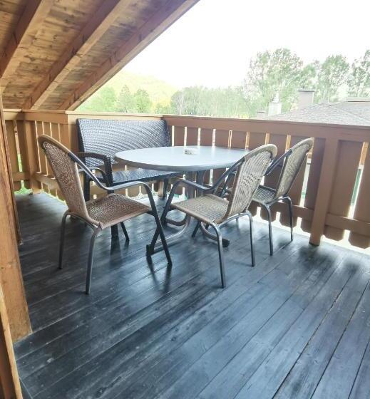 בית מלון כפרי Landhaus Zell Am See