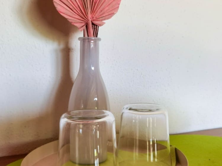 בית מלון כפרי Landhaus Zell Am See