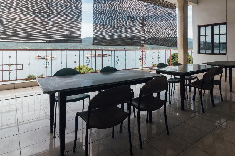 ホテル Oyo 2269 Astika