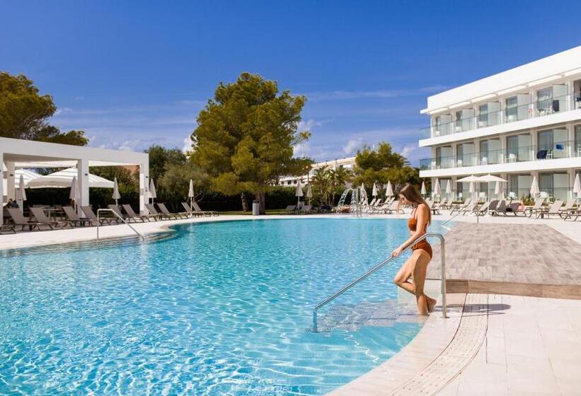 호텔 Gran Sagitario