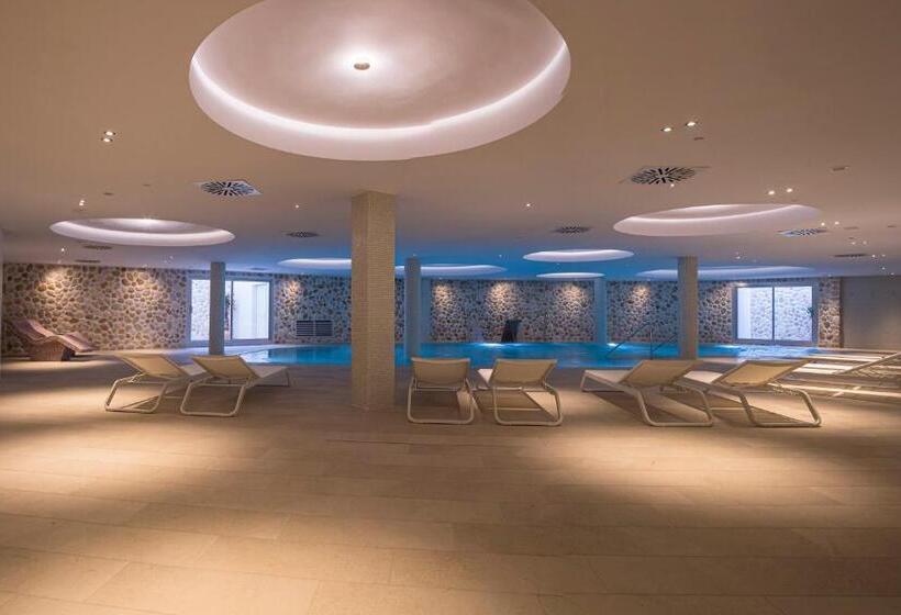 호텔 Gran Sagitario