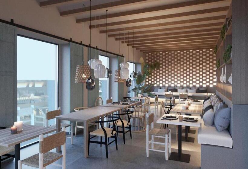 ホテル You & Co. Quart Boutique