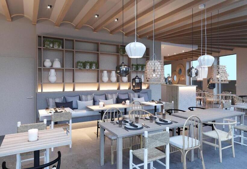 ホテル You & Co. Quart Boutique