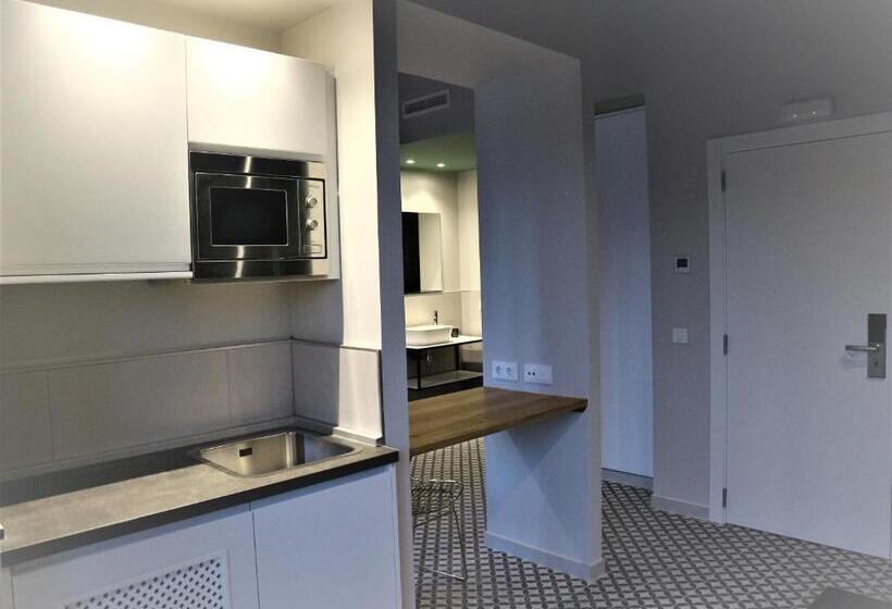 ホテル You & Co. Quart Boutique