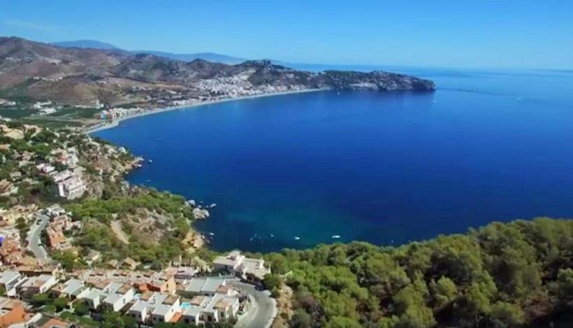 Pension Los Verdiales