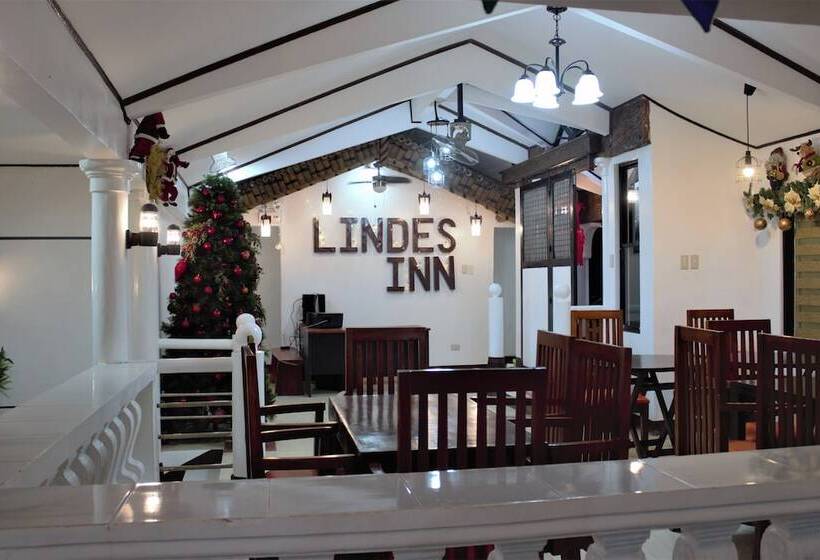 هاستل Linde S Inn Coron