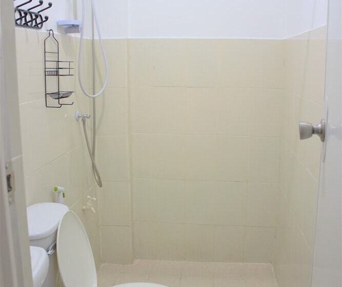 هاستل Linde S Inn Coron