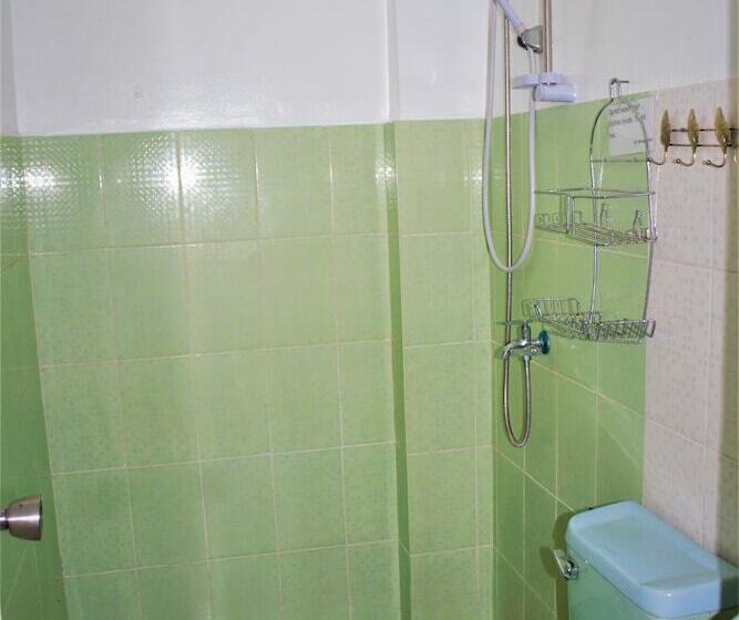 هاستل Linde S Inn Coron