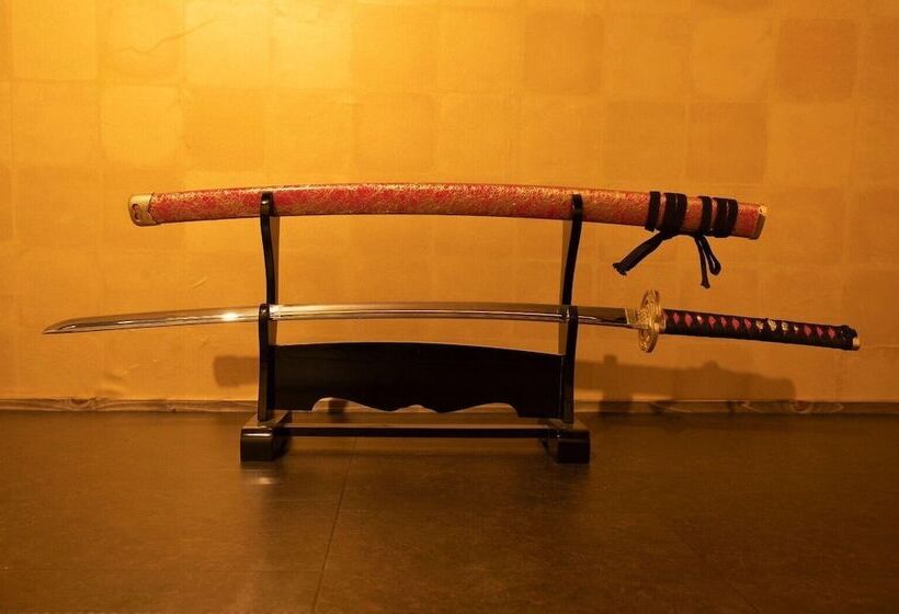 فندق صغير Youtei