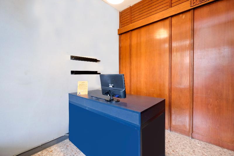 בית מלון כפרי Spot On 2281 Omajo