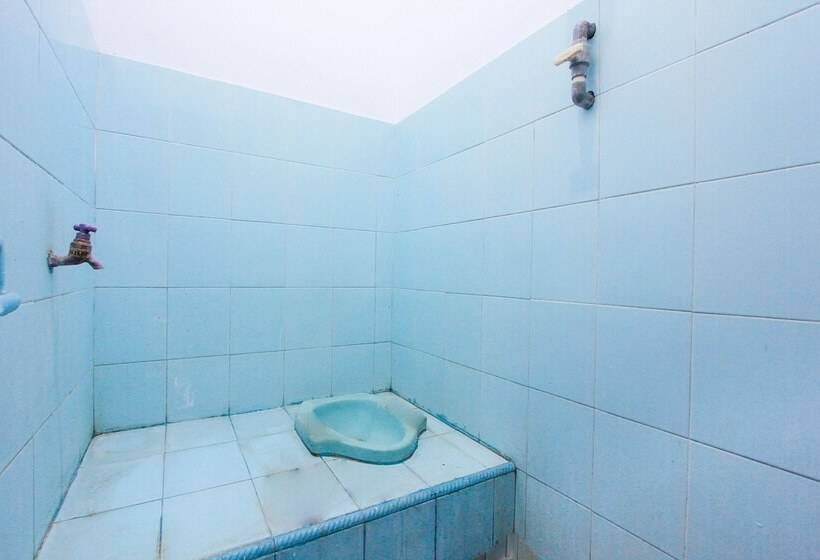 酒店 Spot On 2288 Kost Mittasukha Family