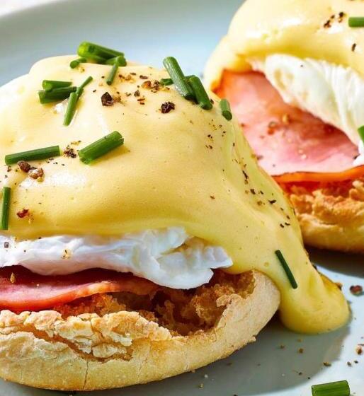 هتل The Station Restaurant & Bar