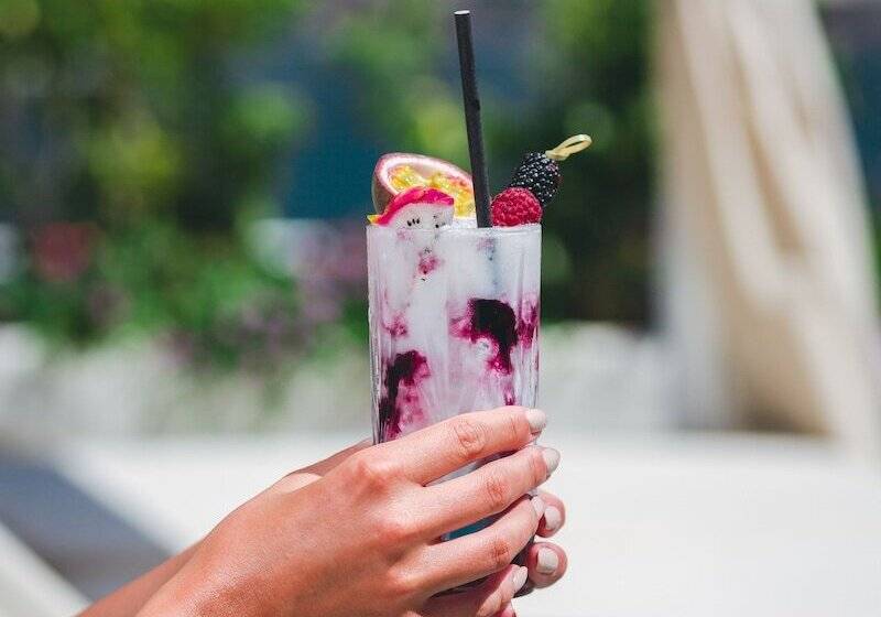 Hyatt Regency Kotor Bay Resort