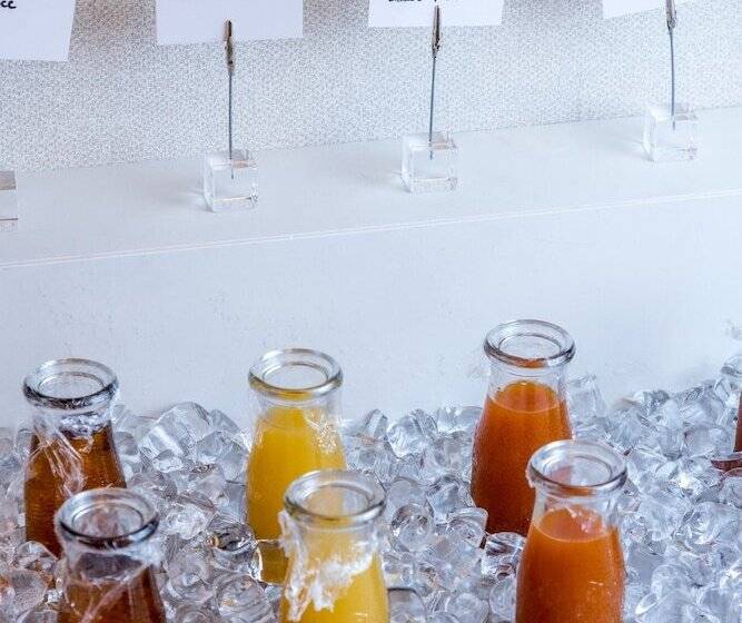 Hyatt Regency Kotor Bay Resort