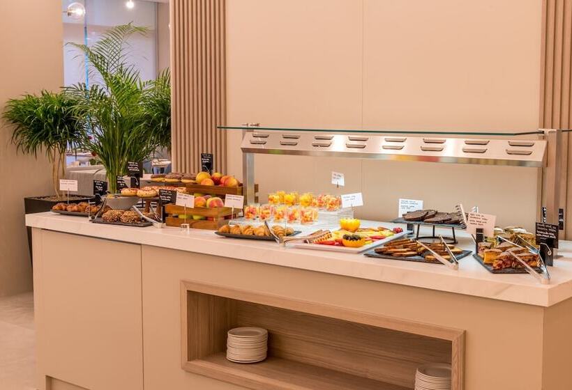 Hyatt Regency Kotor Bay Resort