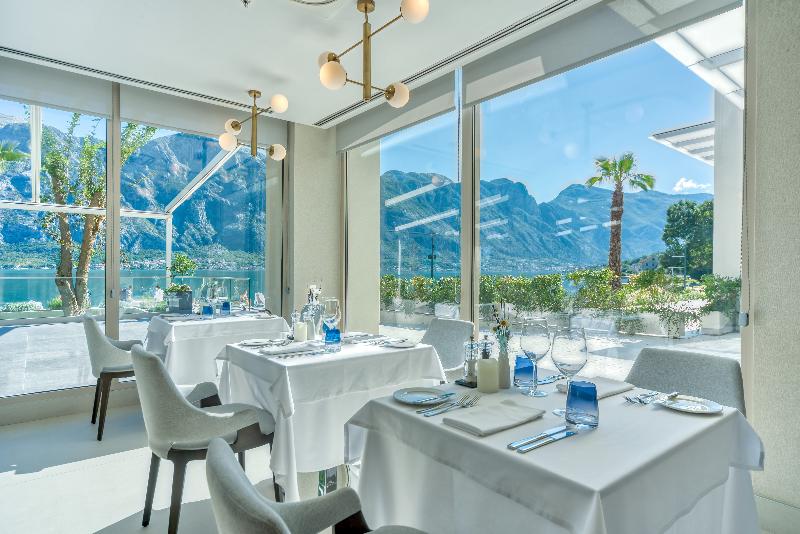 Hyatt Regency Kotor Bay Resort