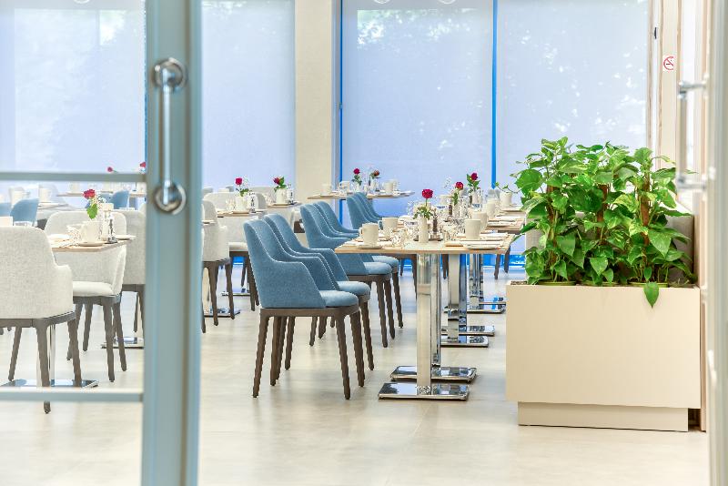 Hyatt Regency Kotor Bay Resort