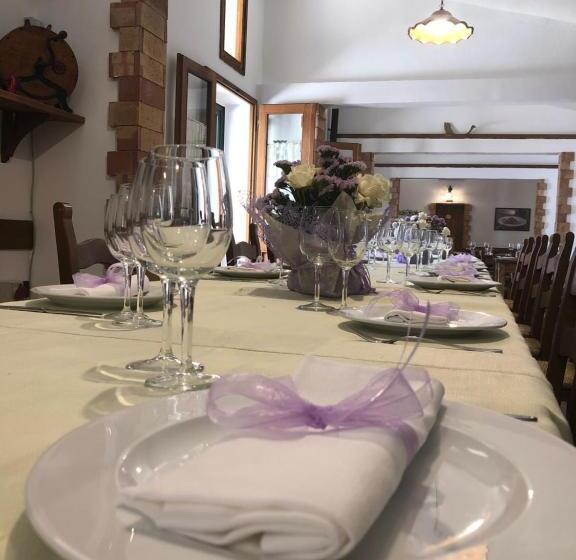 Il Cuccaro B&b Bike Friendly