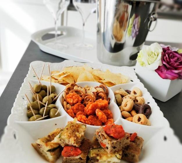 Novecento Bed & Breakfast