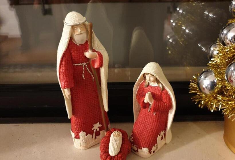 Novecento Bed & Breakfast