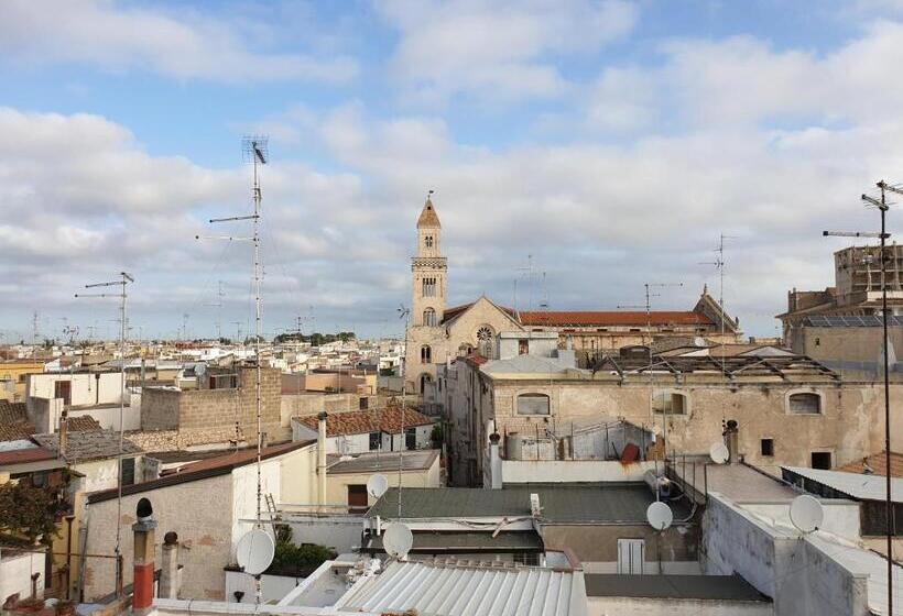 Novecento Bed & Breakfast