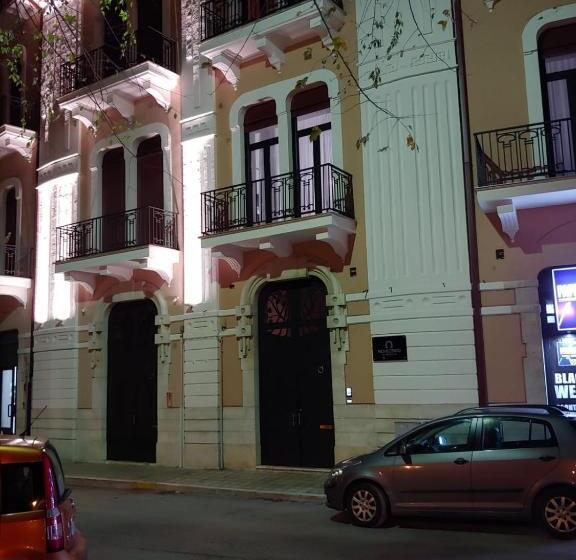 Novecento Bed & Breakfast