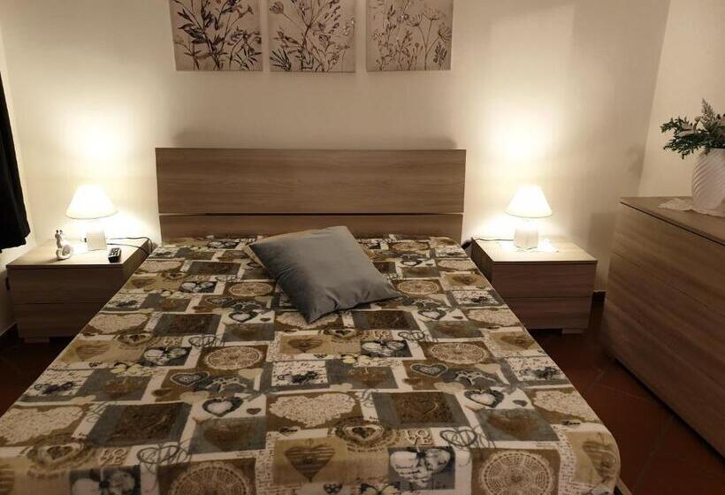 Novecento Bed & Breakfast