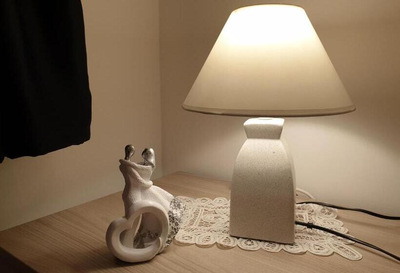 Novecento Bed & Breakfast