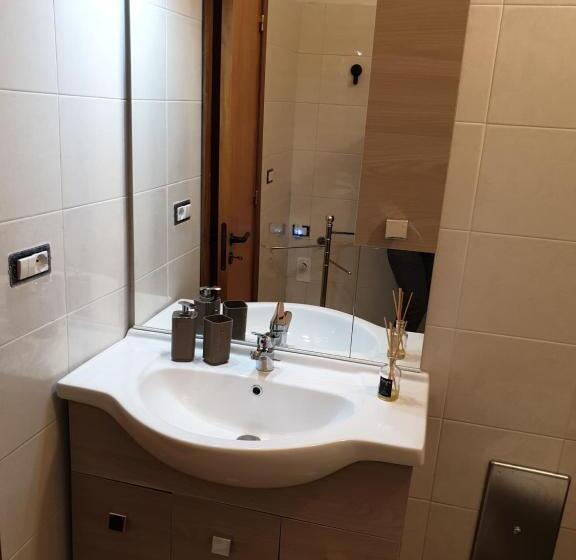 Novecento Bed & Breakfast