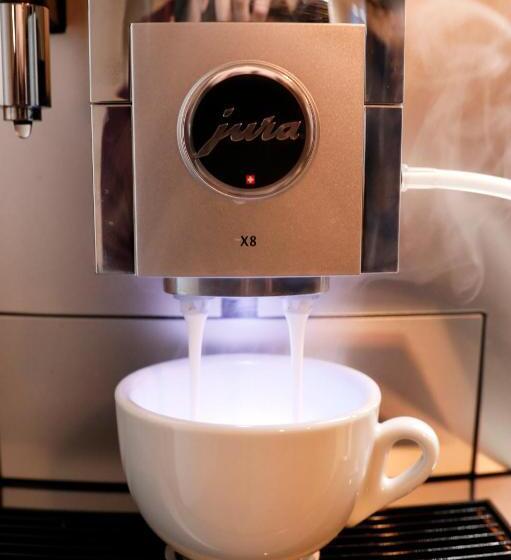 פנסיון Penzion&pizzerie U Massima