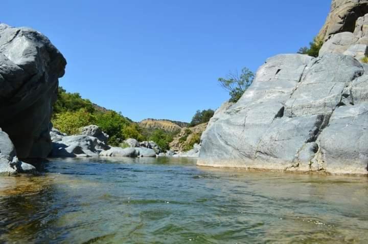 پانسیون Villa Bratislava