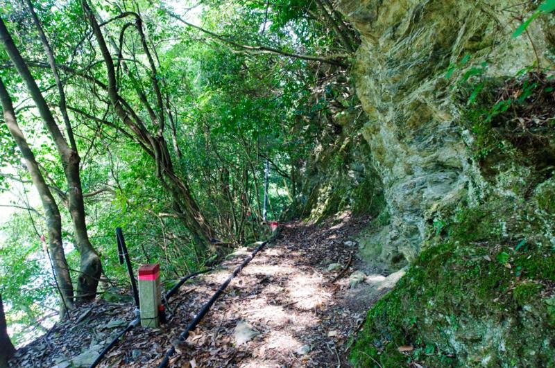 Pensionat 古民家グランピングmatoba