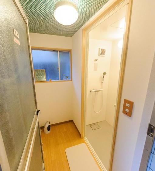 Pensionat 古民家グランピングmatoba