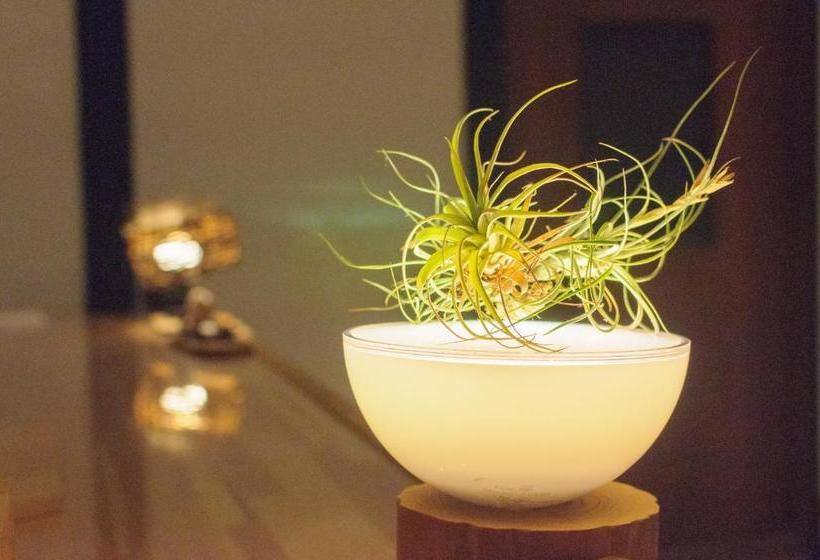 Pensionat 古民家グランピングmatoba