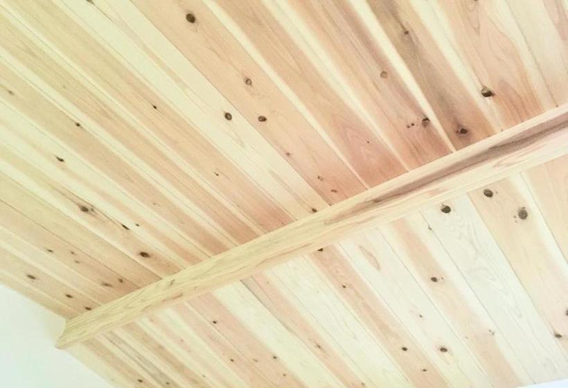 Pensionat 古民家グランピングmatoba