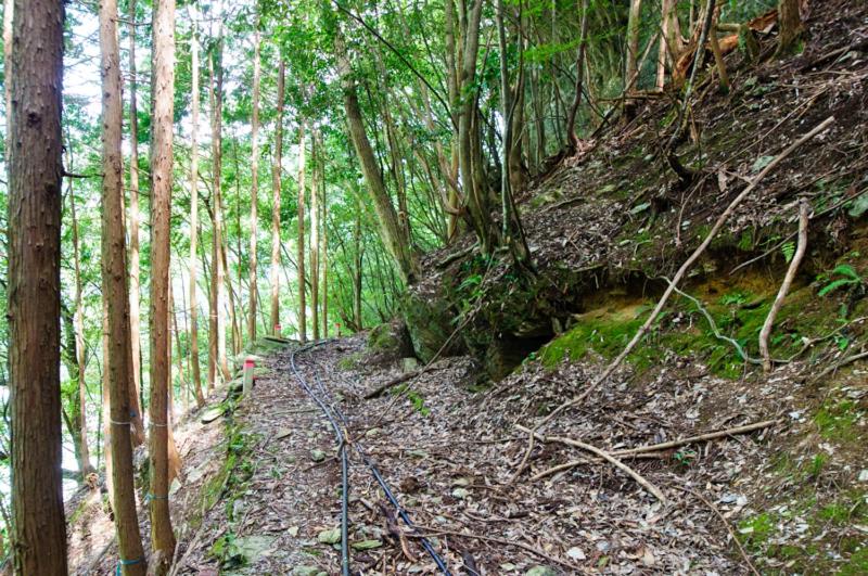 Pensionat 古民家グランピングmatoba