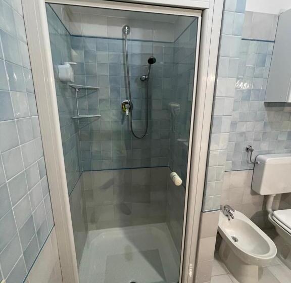 צימר Rooms & Breakfast La Filigrana