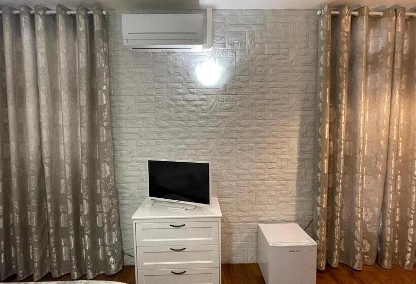 צימר Rooms & Breakfast La Filigrana