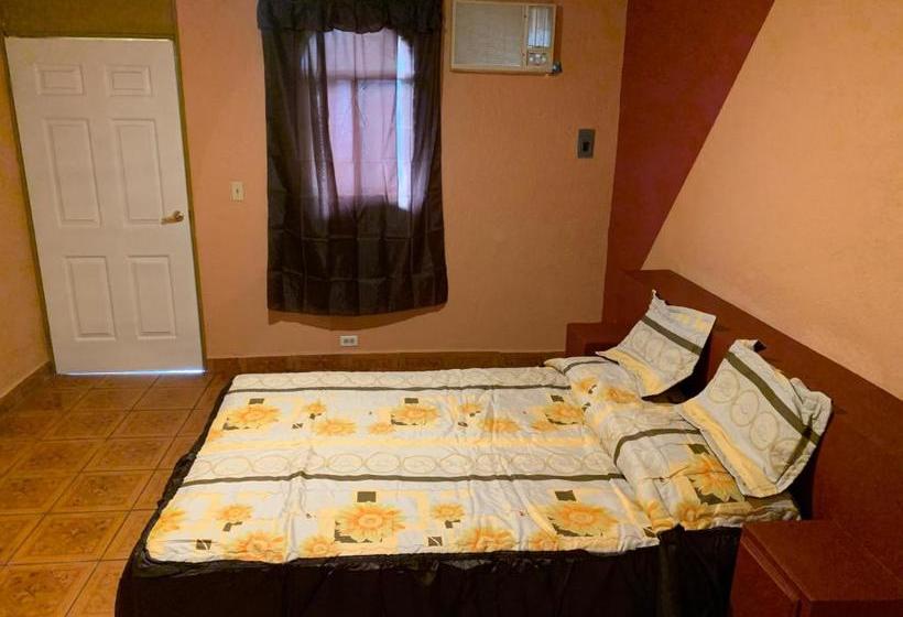 호텔 Dorado Diamante