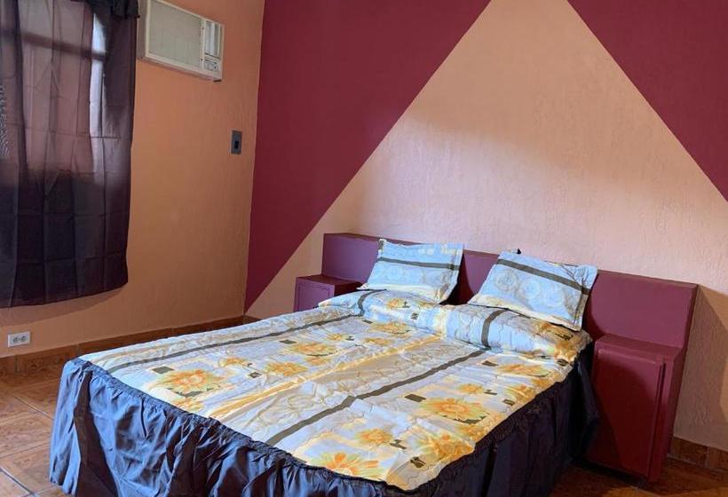 호텔 Dorado Diamante