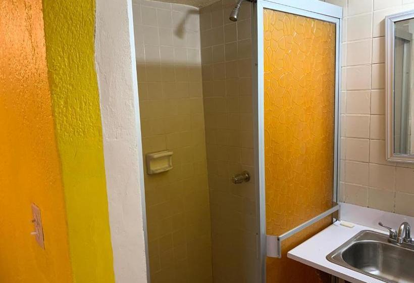 호텔 Dorado Diamante