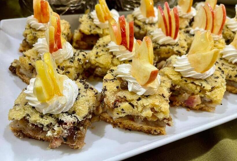 فندق Kamena Pamporovo