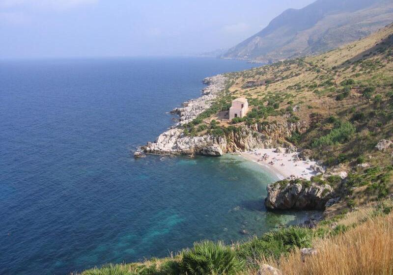 Luxmarì Hotel & Spa