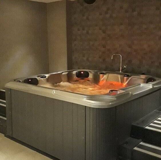 酒店 O By Tamara, Trivandrum