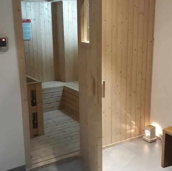 酒店 O By Tamara, Trivandrum